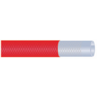 Шланг для полива Export red 3/4" L20 rudes